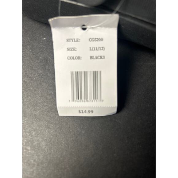 NWT Unisex Adult Clogs Mens Large Size 11-12 - Picture 2 of 6